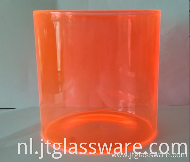 Cylinder glass jar.png@watermark=2&text=d3d3Lmp0Z2xhc3N3YXJlLmNvbQ%3D%3D&t=75&color=I0ZGRkZGRg%3D%3D&size=26&p=9%7C95Q.webp